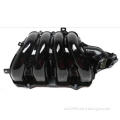 High Quality Auto Parts Intake Manifold Manufacturer